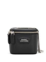 Marc Jacobs Bags.. Black