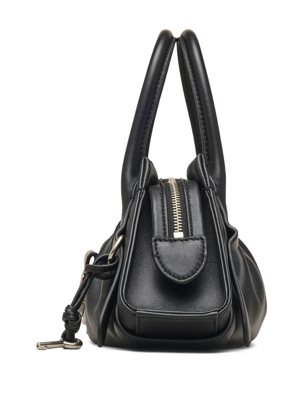 Marc Jacobs Bags.. Black