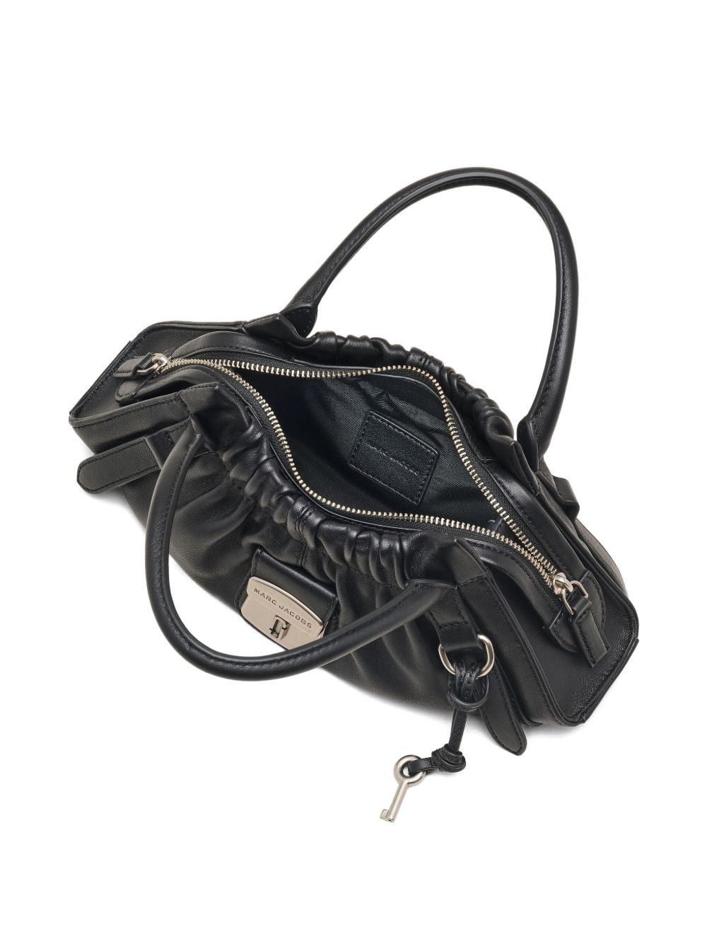 Marc Jacobs Bags.. Black