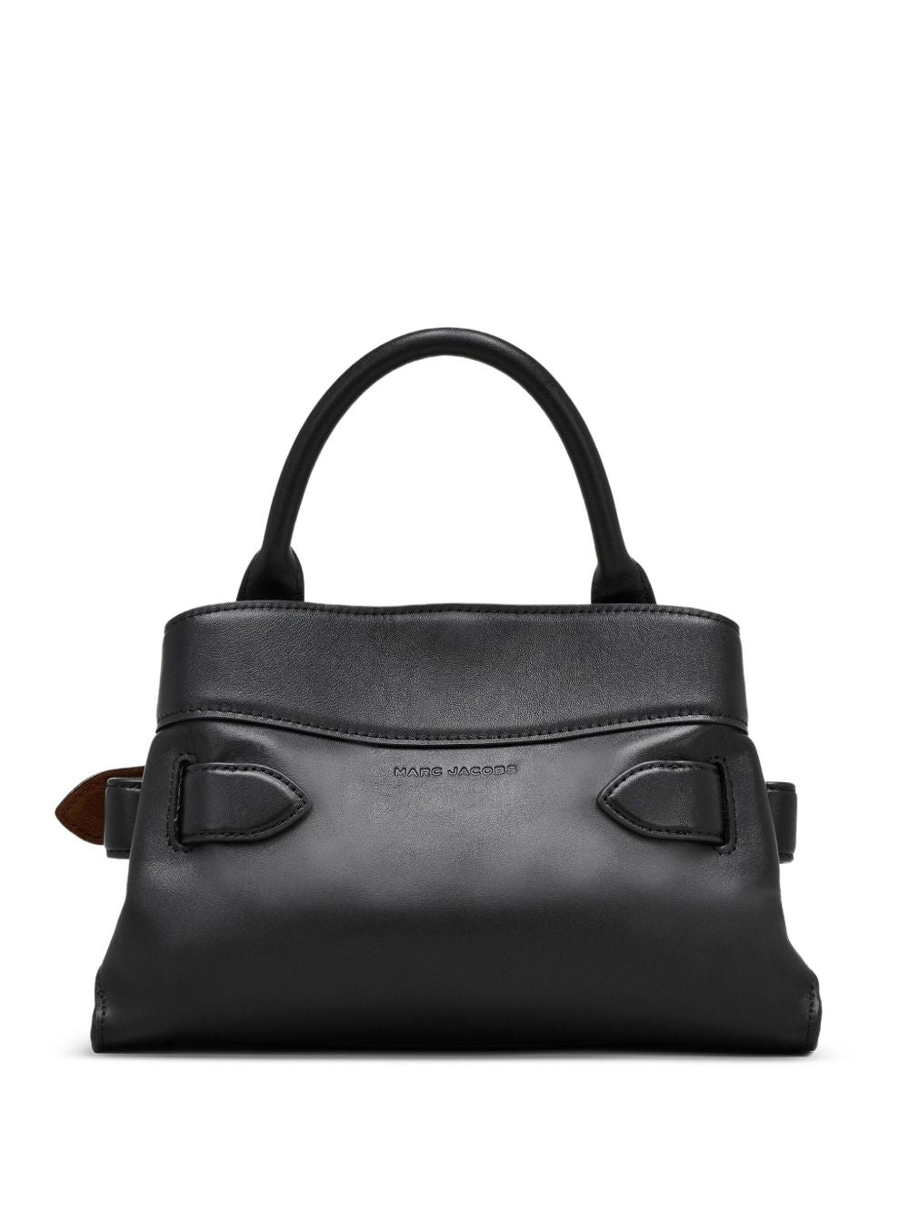 Marc Jacobs Bags.. Black