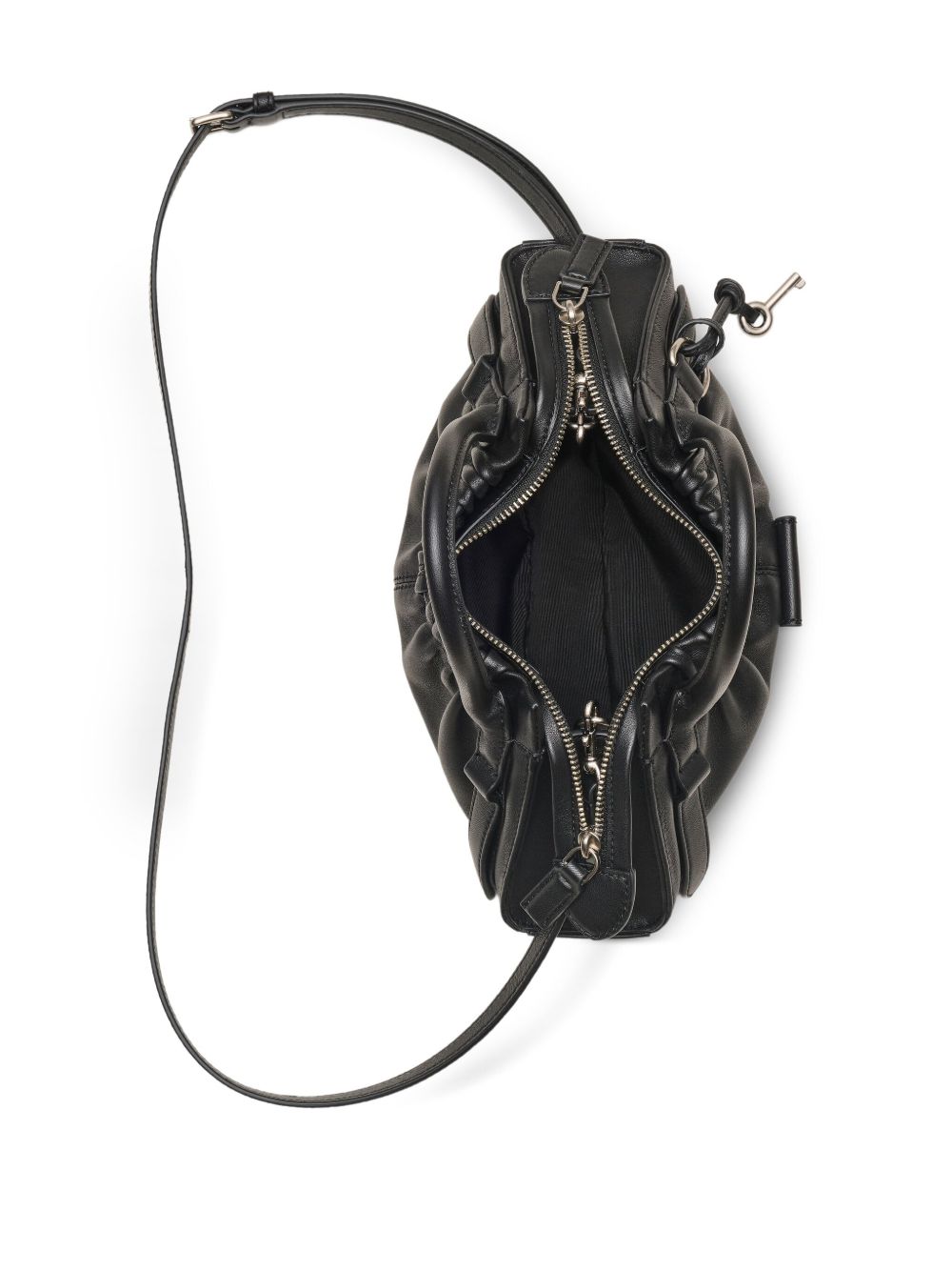 Marc Jacobs Bags.. Black