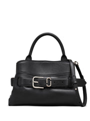 Marc Jacobs Bags.. Black
