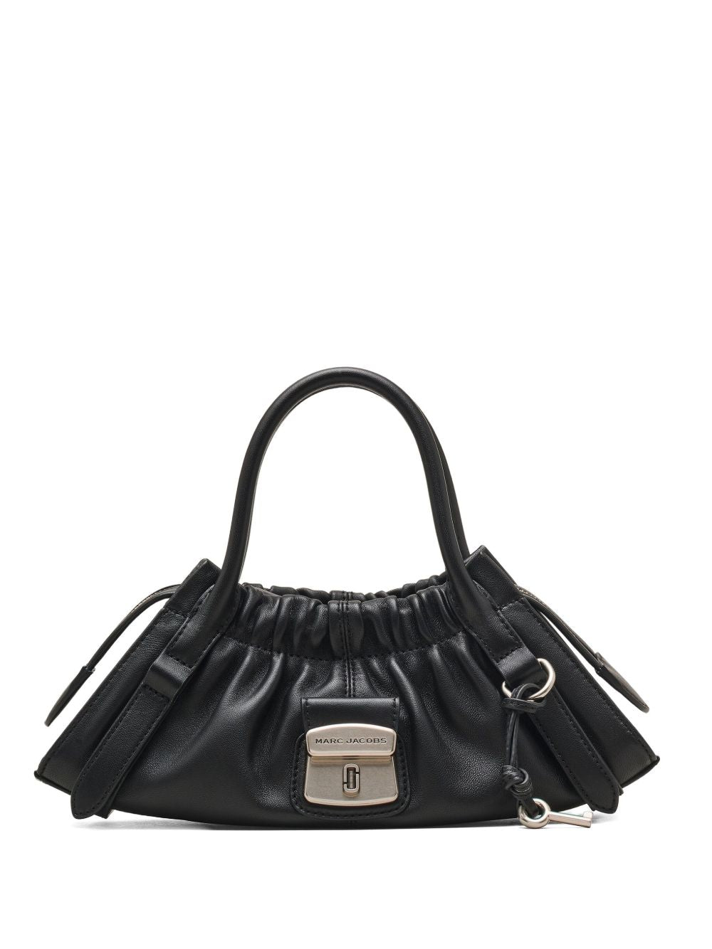 Marc Jacobs Bags.. Black