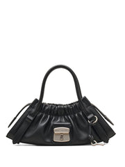 Marc Jacobs Bags.. Black