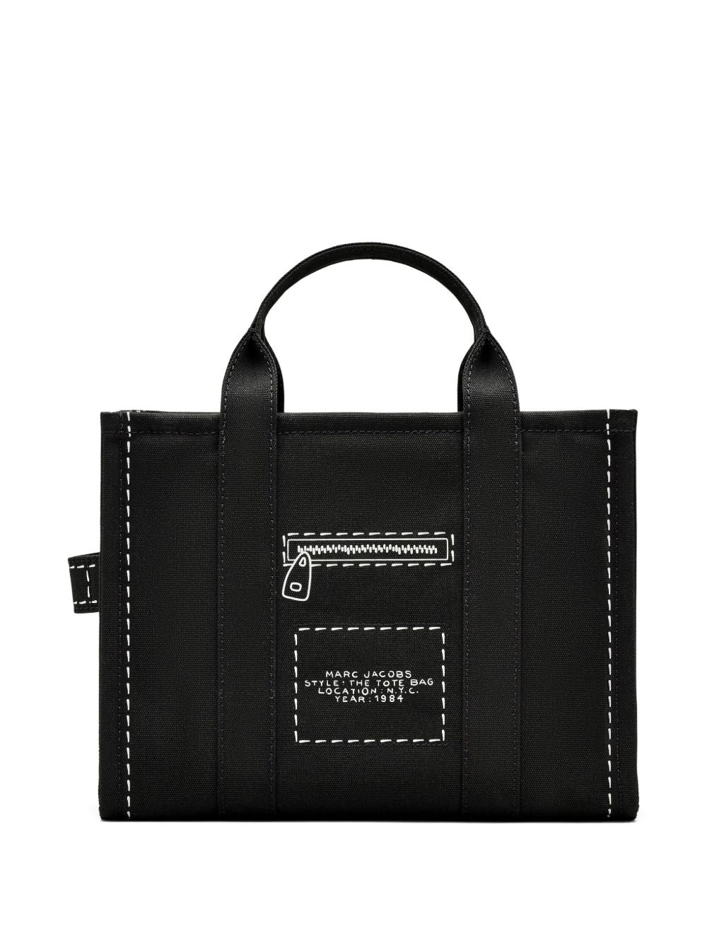 Marc Jacobs Bags.. Black