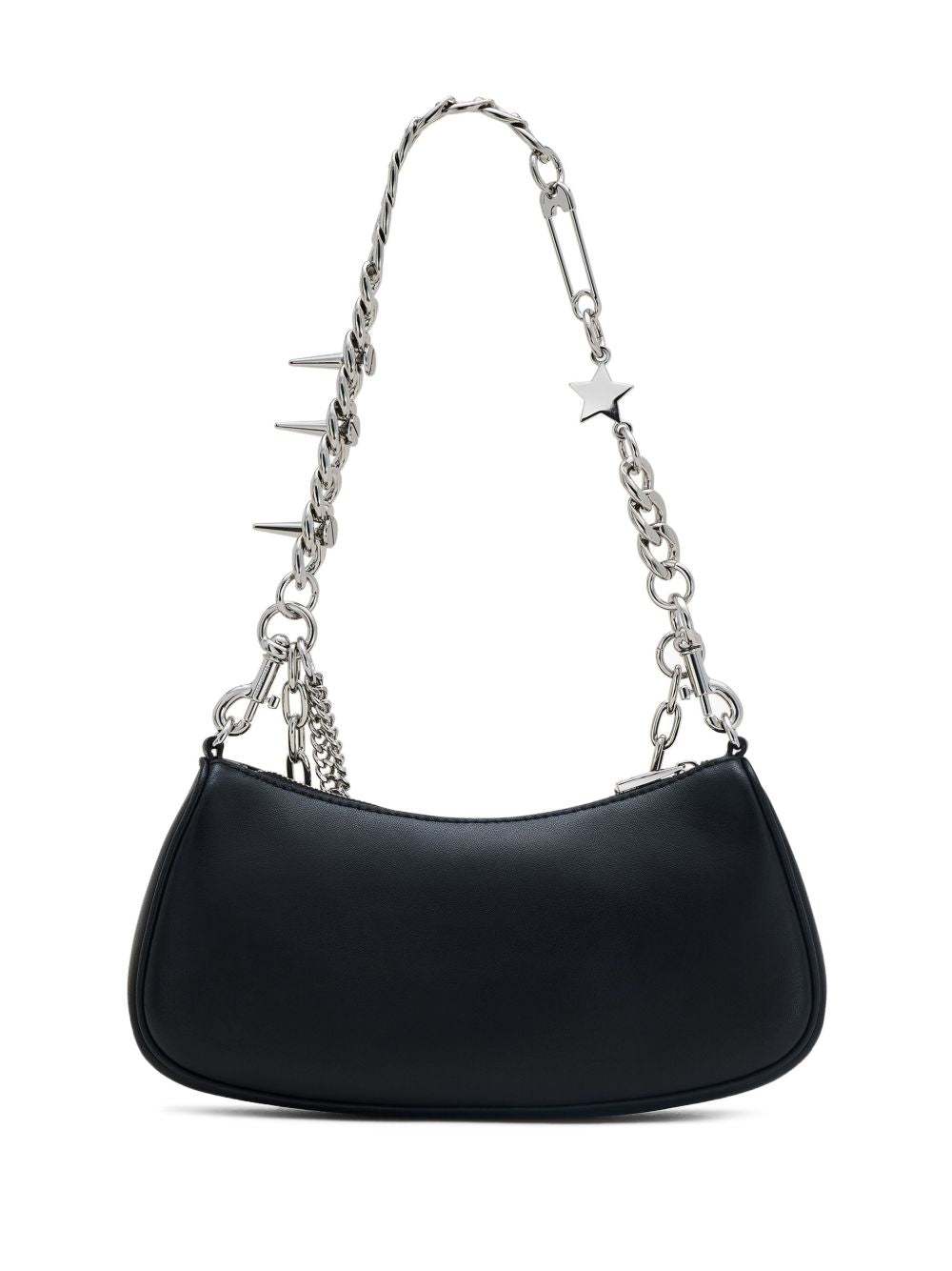 Marc Jacobs Bags.. Black