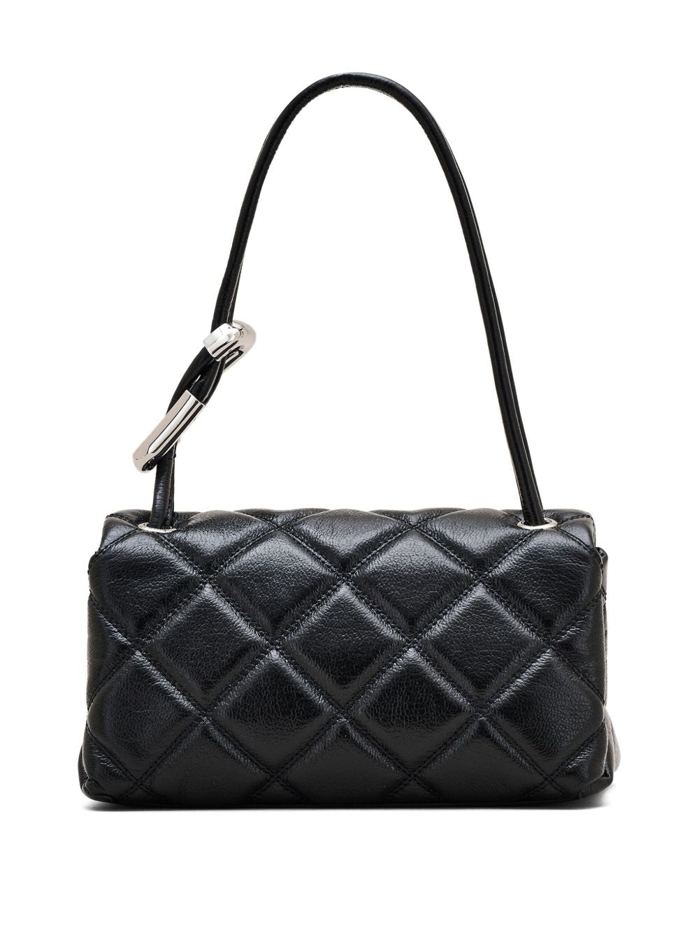 Marc Jacobs Bags.. Black