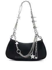 Marc Jacobs Bags.. Black