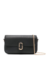 Marc Jacobs Bags.. Black