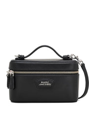 Marc Jacobs Bags.. Black