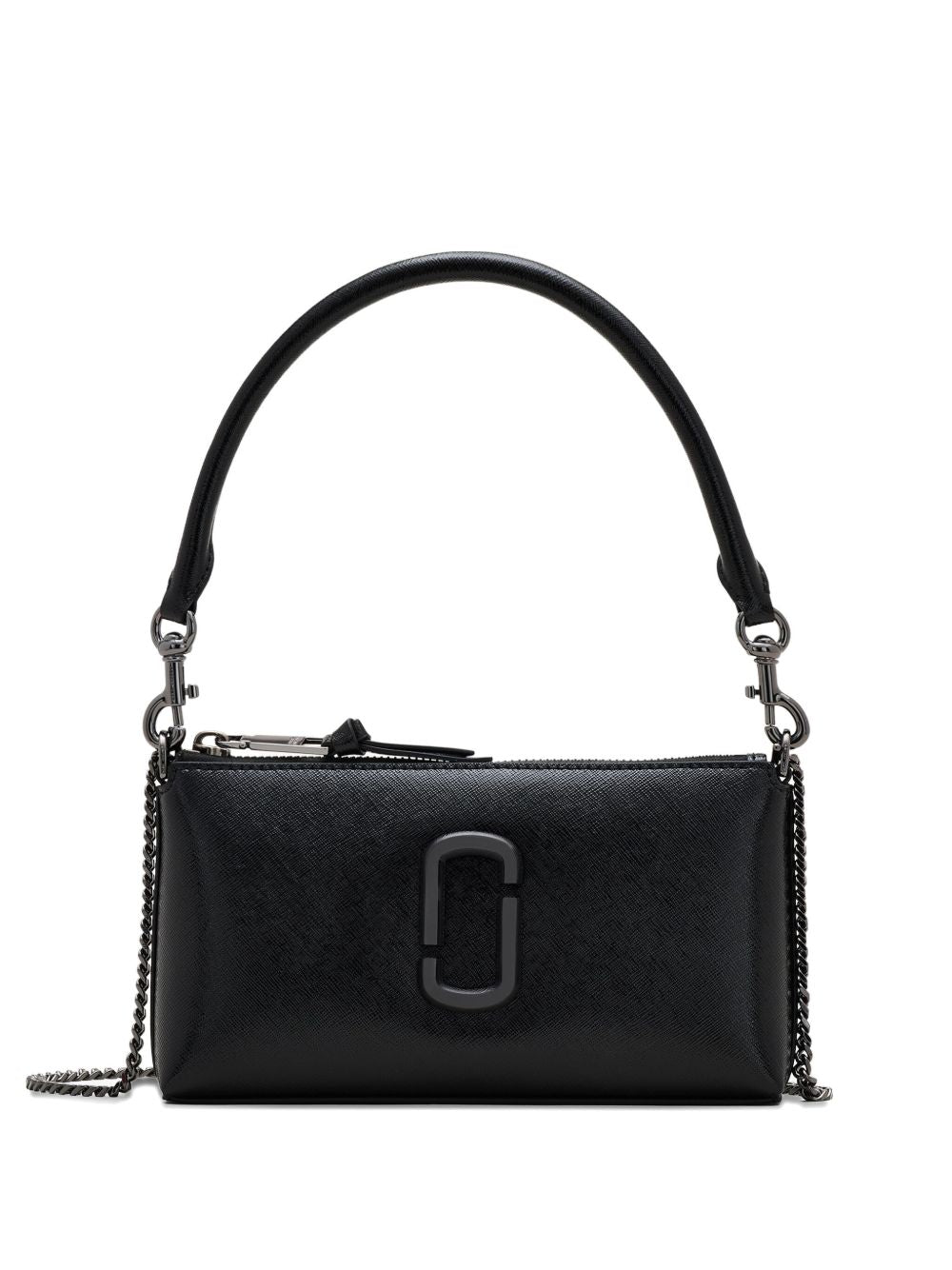Marc Jacobs Bags.. Black