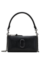 Marc Jacobs Bags.. Black