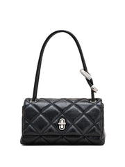 Marc Jacobs Bags.. Black