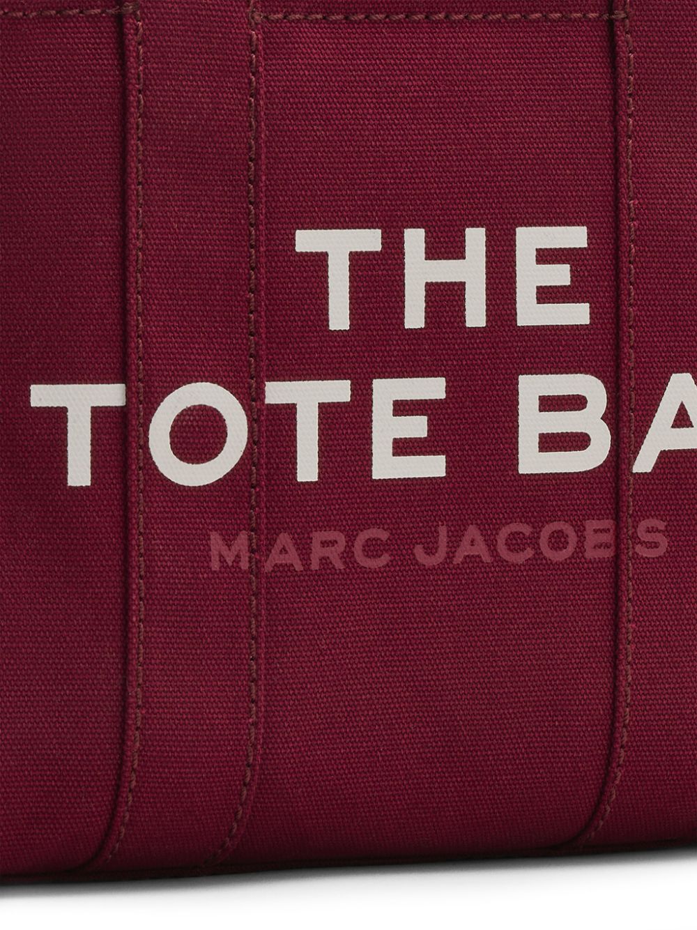 Marc Jacobs Bags.. Bordeaux-Shopper-Marc Jacobs-UNI-Urbanheer
