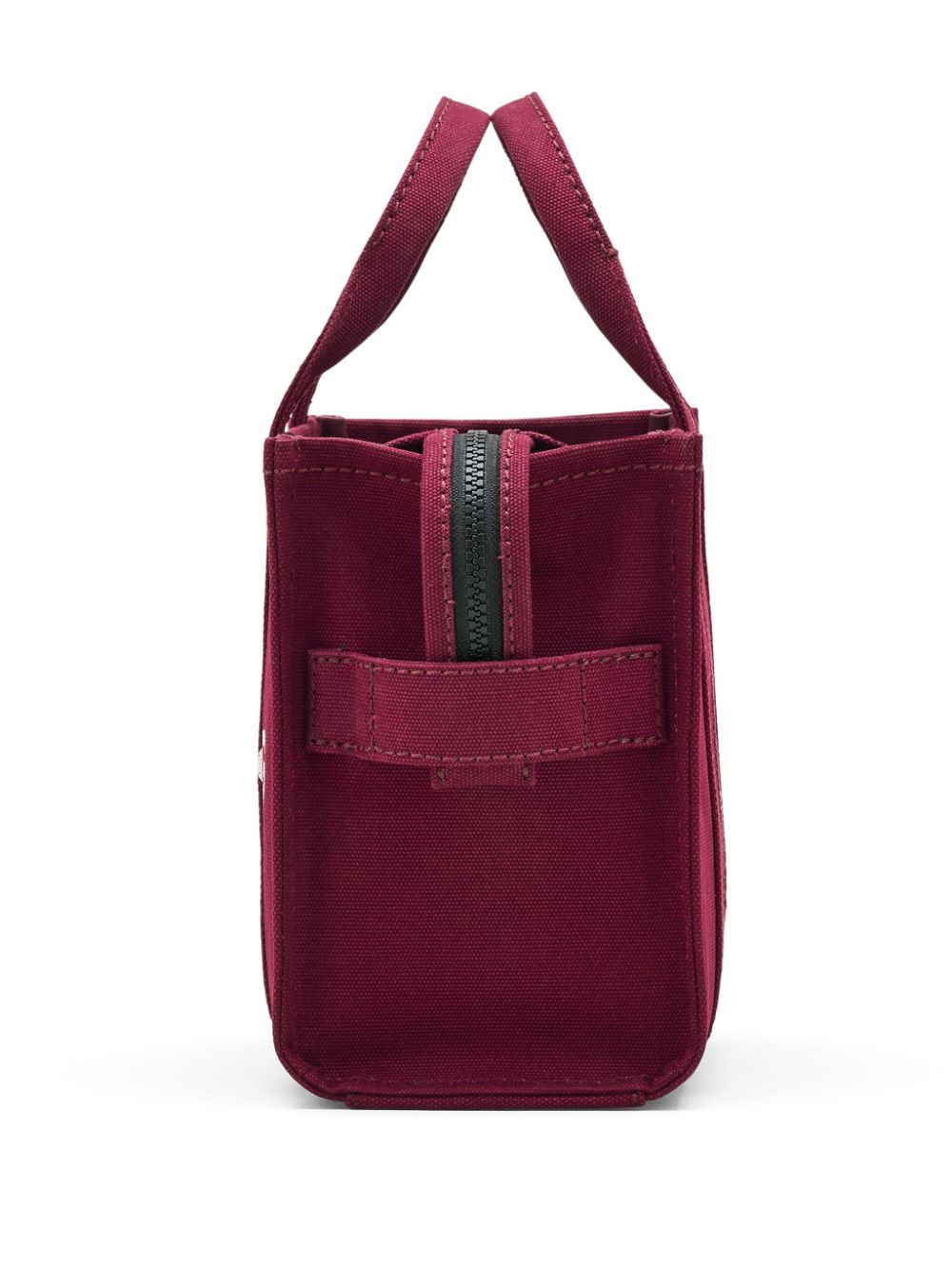 Marc Jacobs Bags.. Bordeaux-Shopper-Marc Jacobs-UNI-Urbanheer