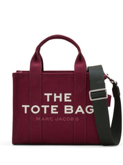 Marc Jacobs Bags.. Bordeaux-Shopper-Marc Jacobs-UNI-Urbanheer