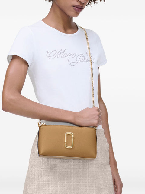 Marc Jacobs Bags.. CAMEL