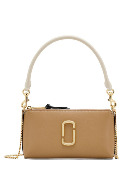 Marc Jacobs Bags.. CAMEL