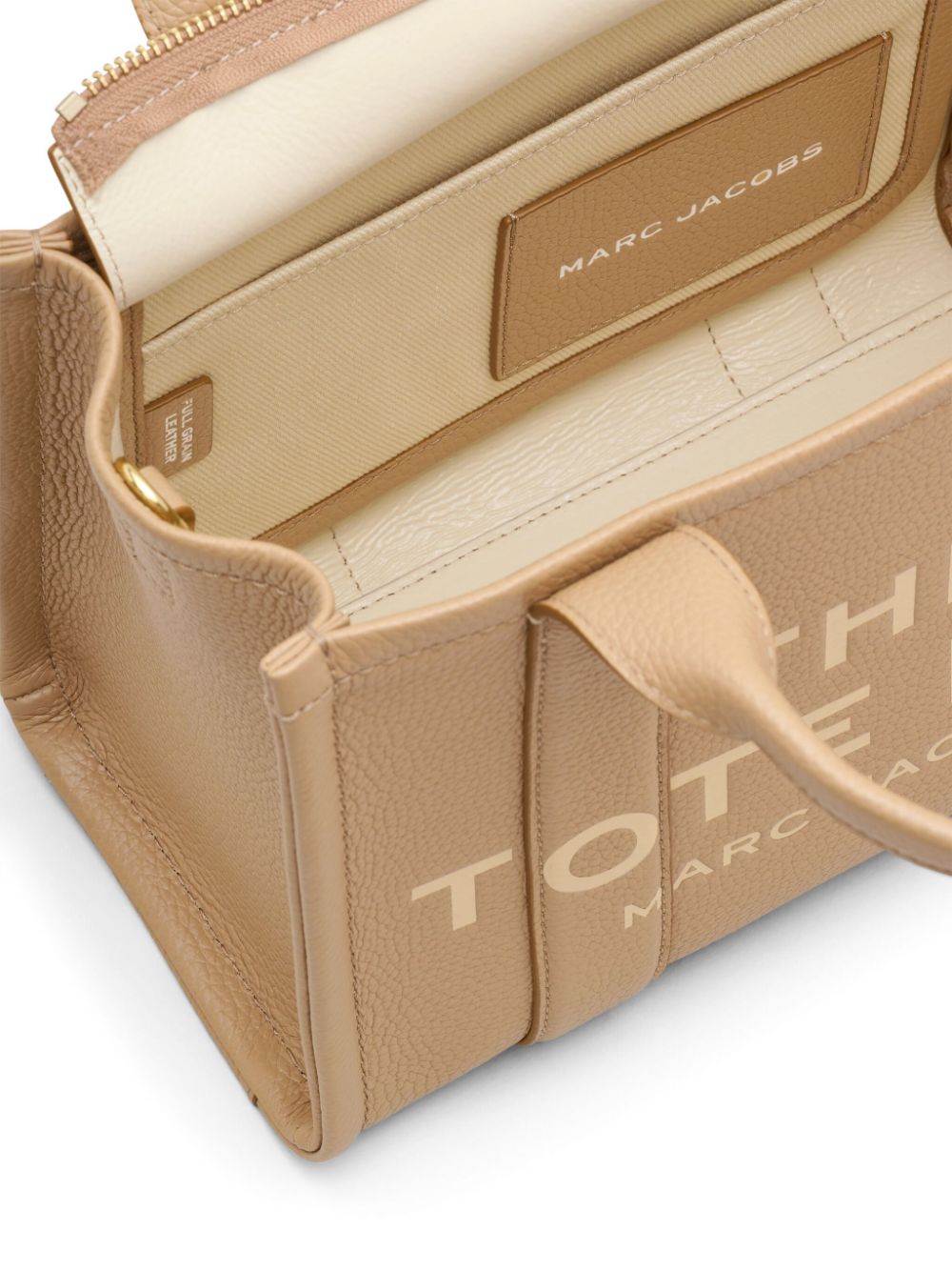 Marc Jacobs Bags.. CAMEL