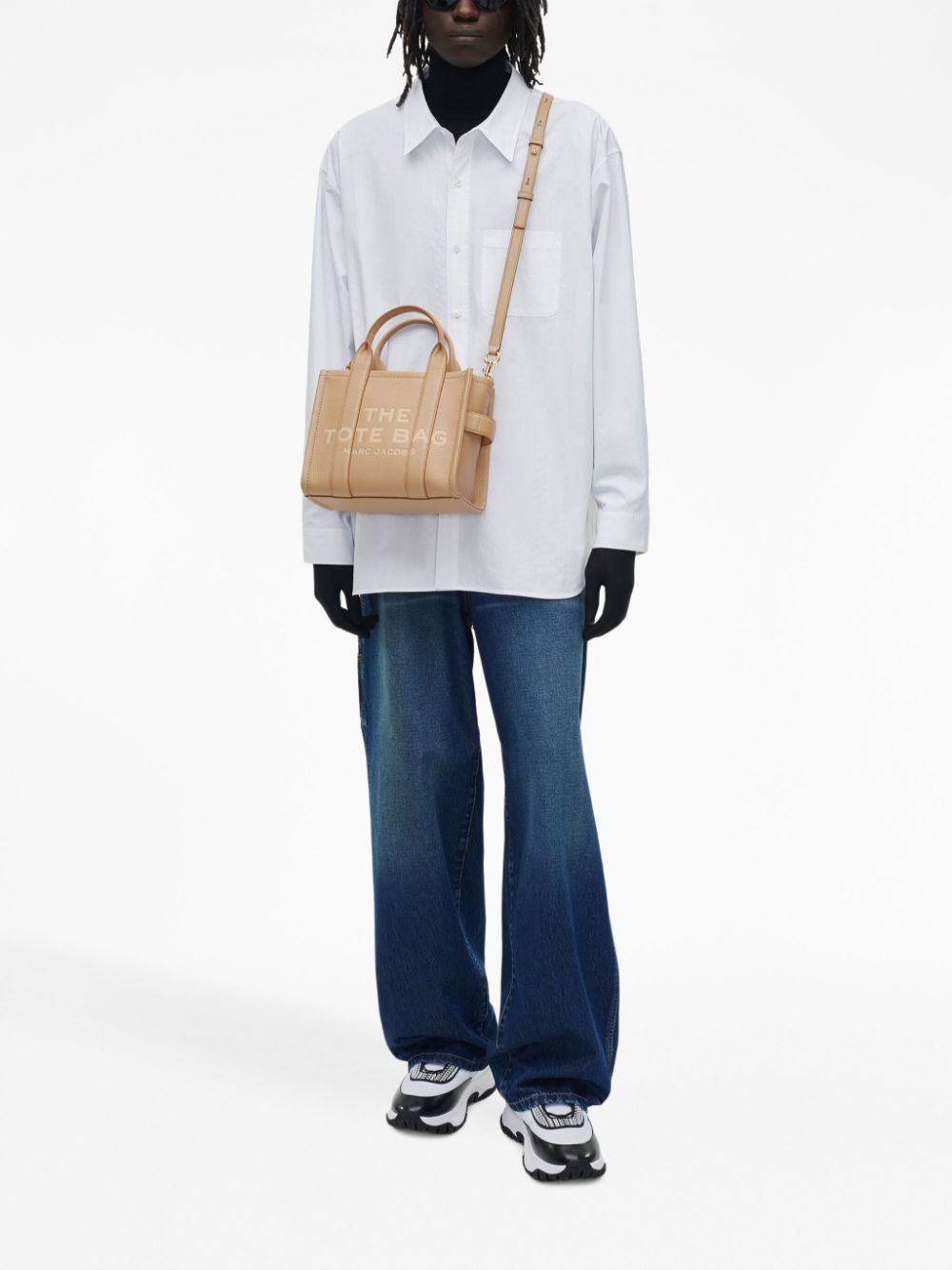 Marc Jacobs Bags.. CAMEL