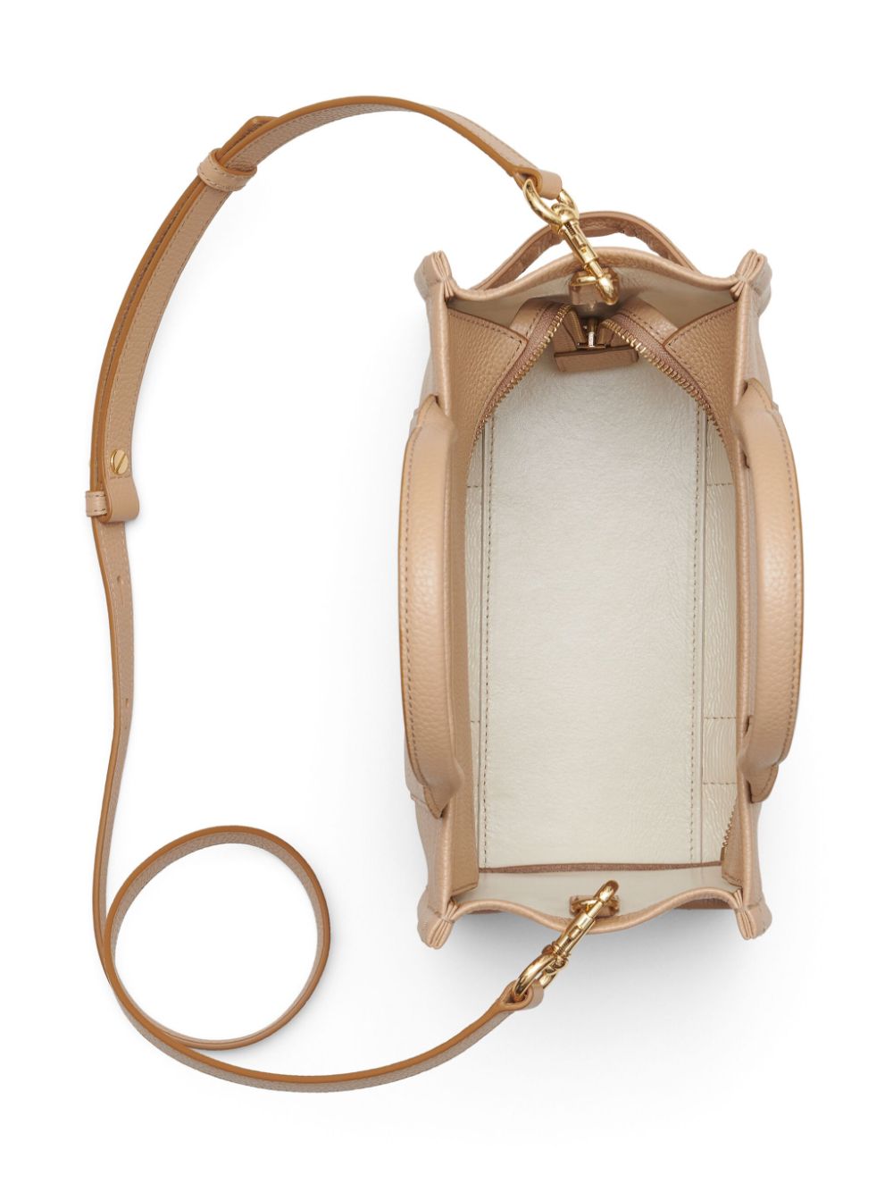 Marc Jacobs Bags.. CAMEL