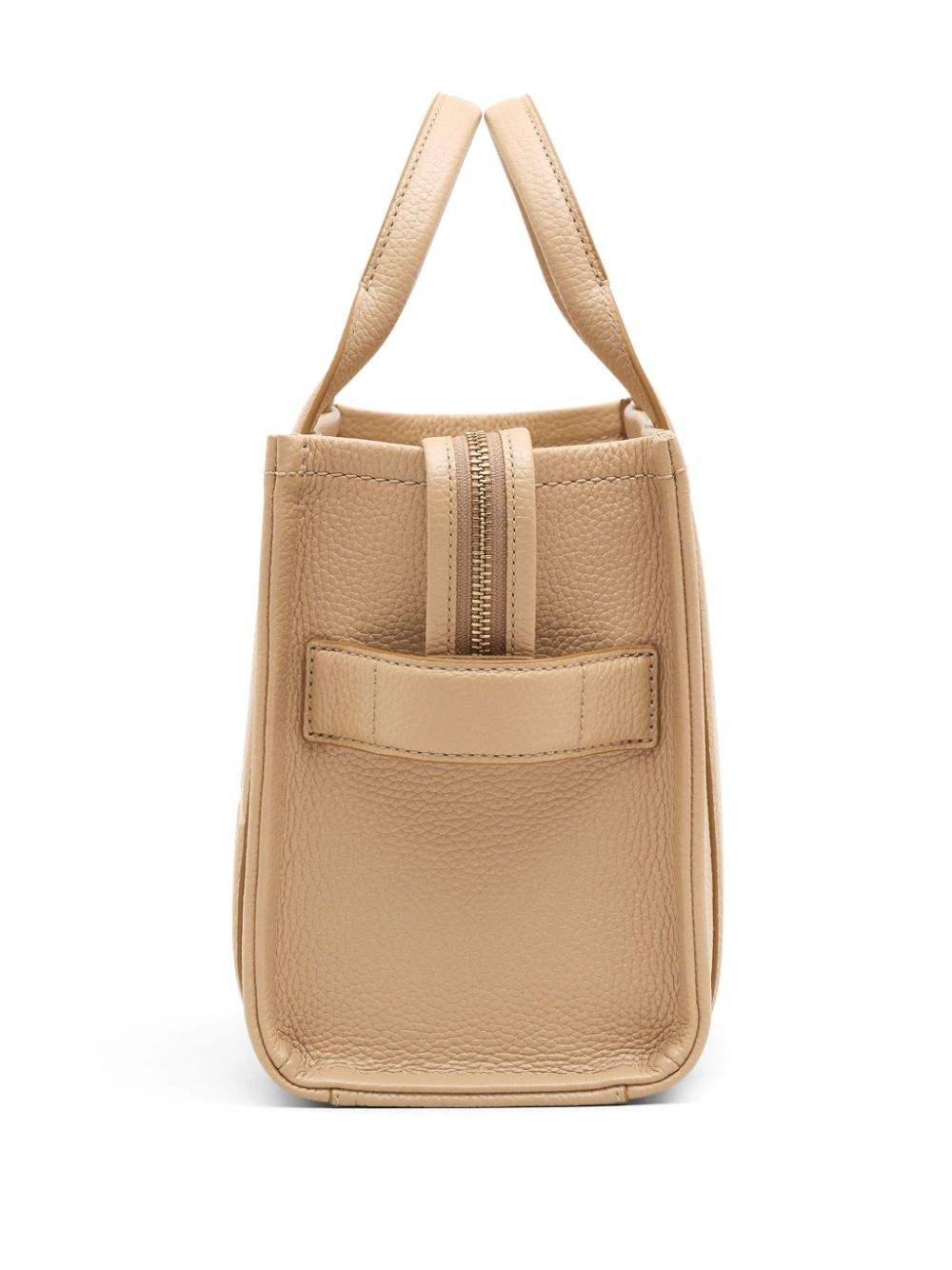 Marc Jacobs Bags.. CAMEL