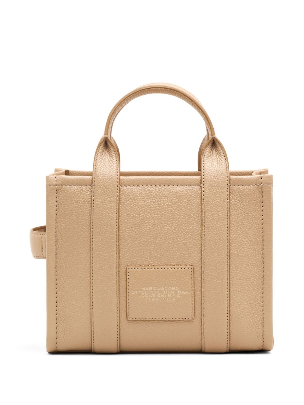 Marc Jacobs Bags.. CAMEL