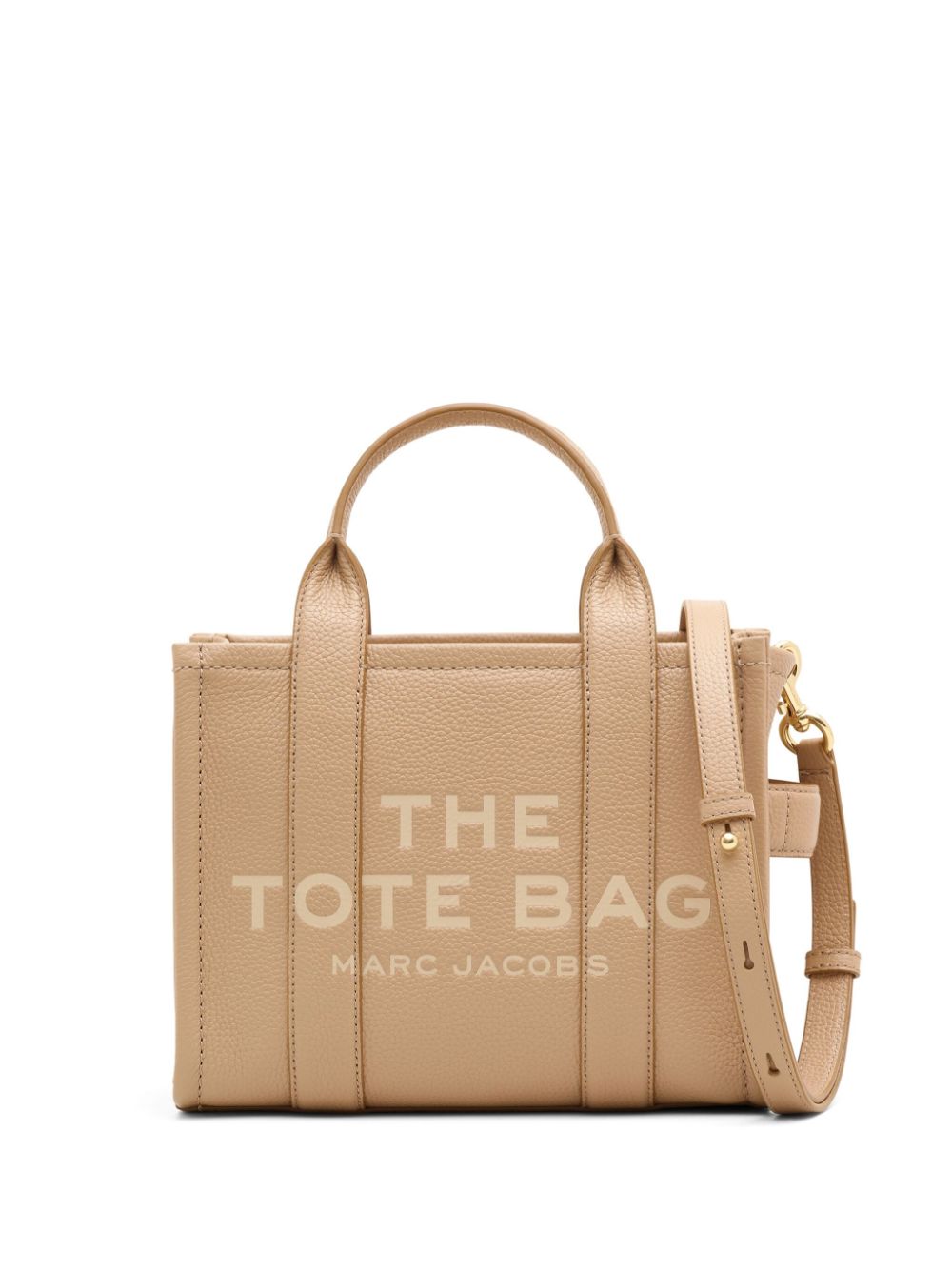 Marc Jacobs Bags.. CAMEL
