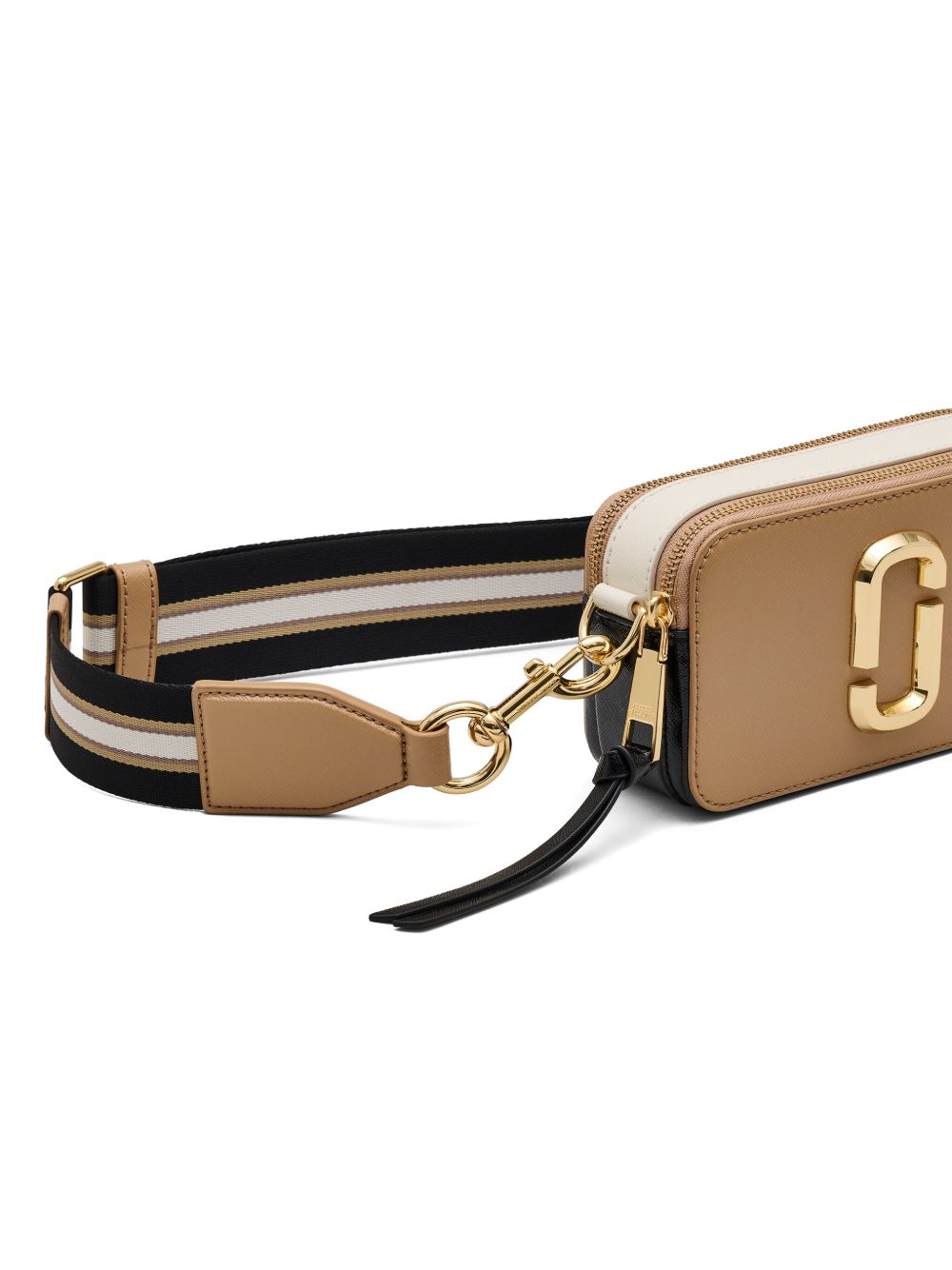 Marc Jacobs Bags.. CAMEL