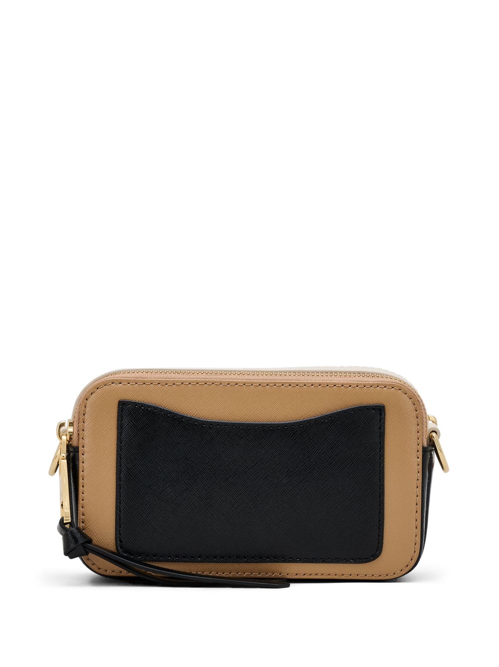 Marc Jacobs Bags.. CAMEL