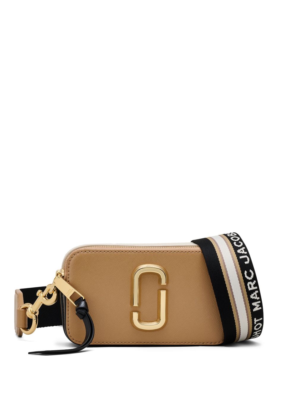 Marc Jacobs Bags.. CAMEL