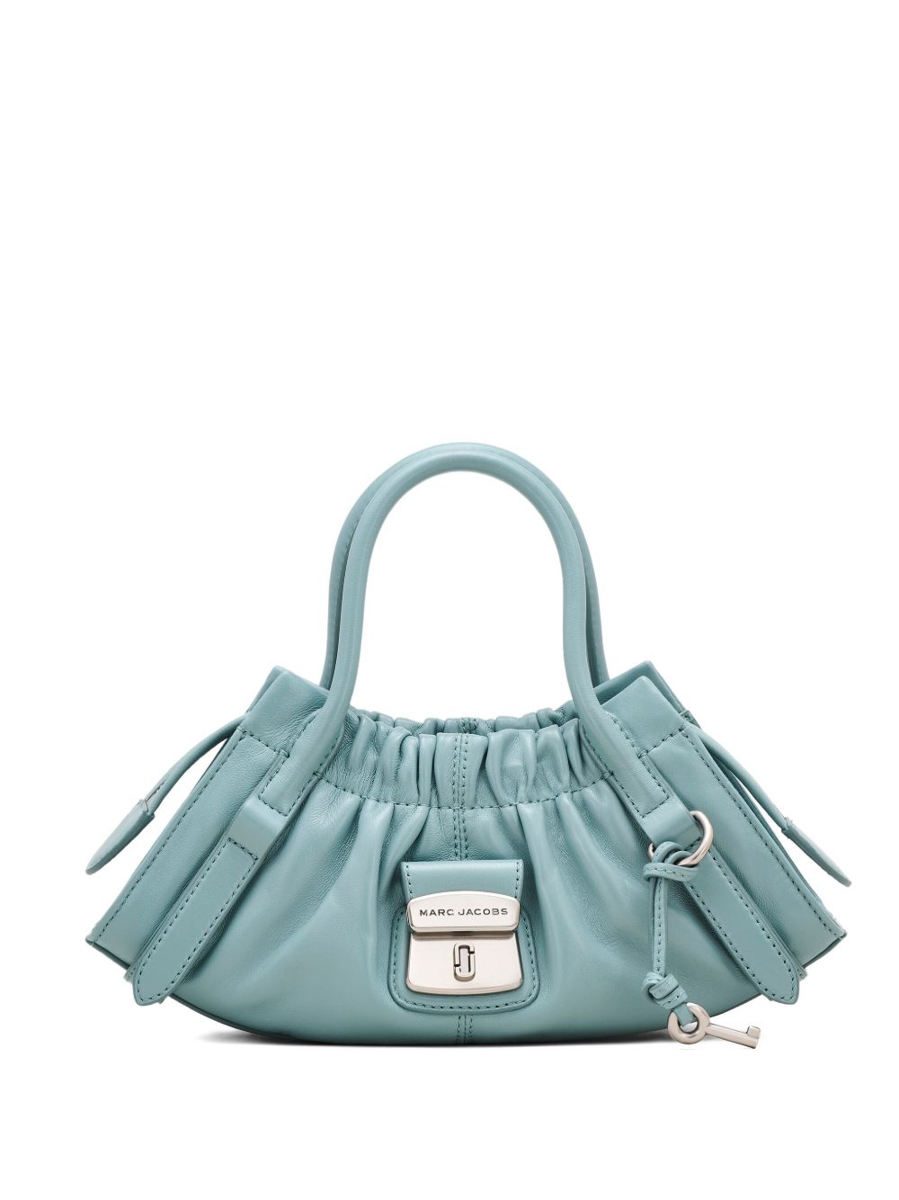 Marc Jacobs Bags.. Clear Blue