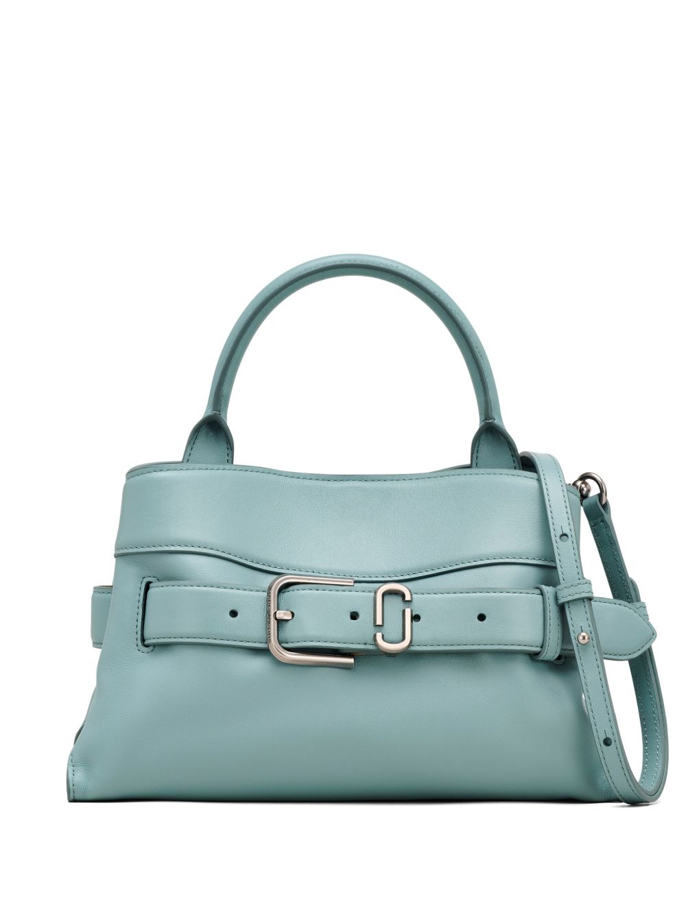 Marc Jacobs Bags.. Clear Blue