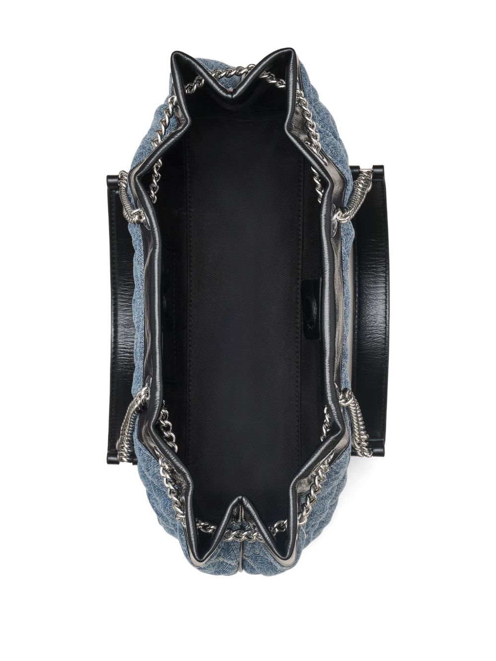 Marc Jacobs Bags.. Clear Blue