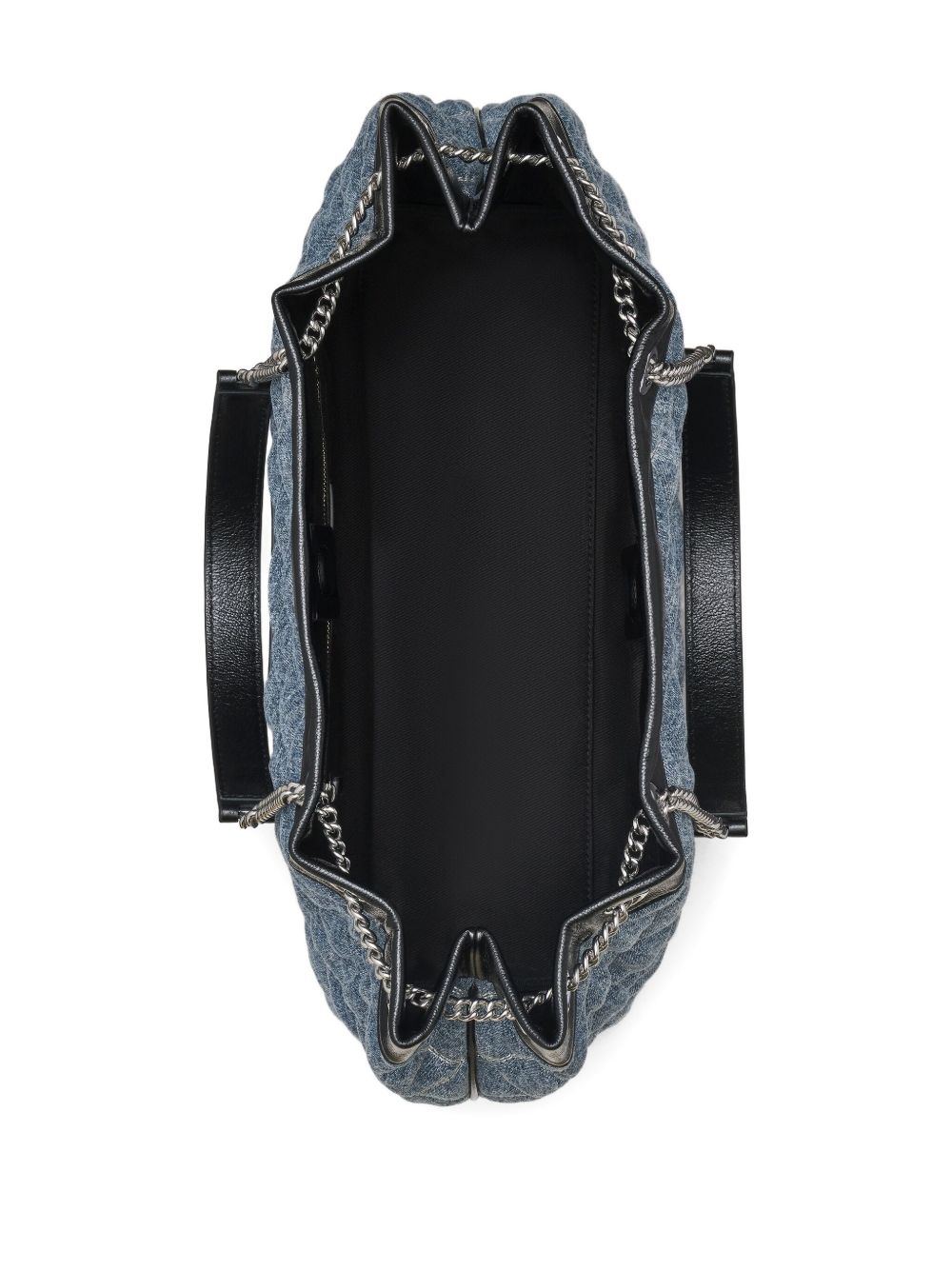 Marc Jacobs Bags.. Clear Blue