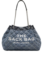 Marc Jacobs Bags.. Clear Blue