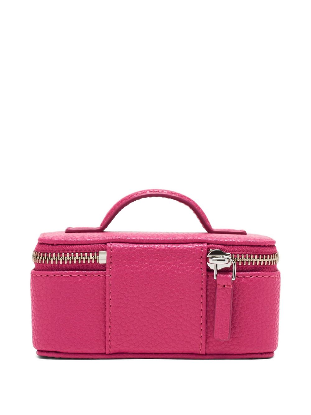 Marc Jacobs Bags.. Fuchsia