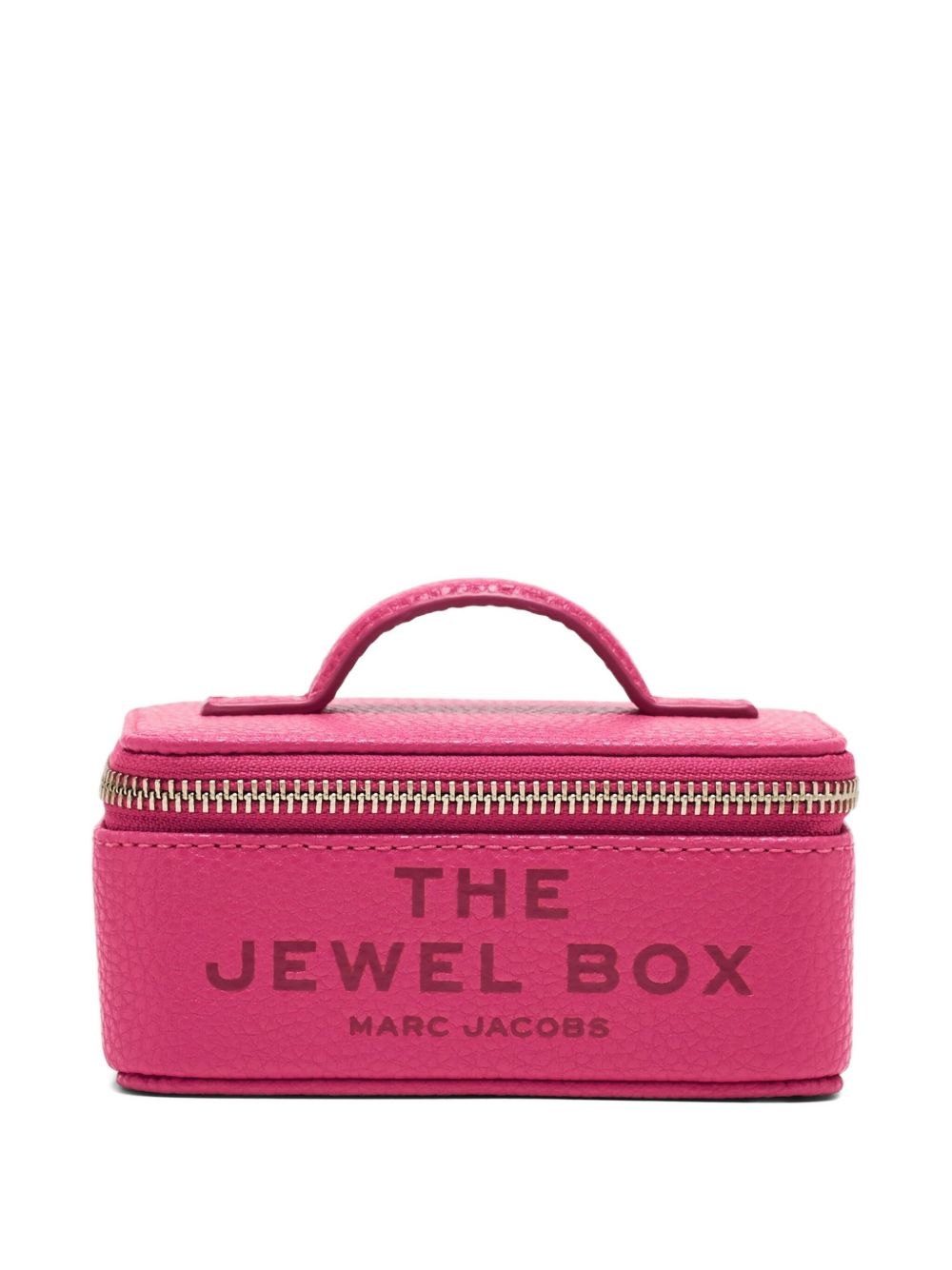Marc Jacobs Bags.. Fuchsia