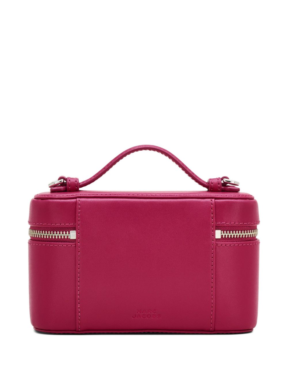 Marc Jacobs Bags.. Fuchsia