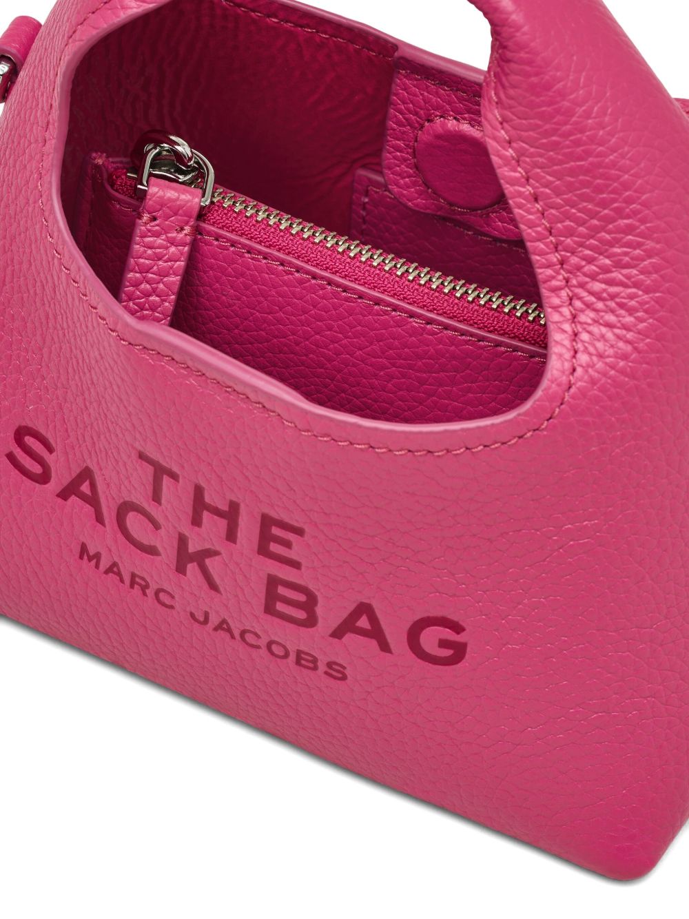 Marc Jacobs Bags.. Fuchsia
