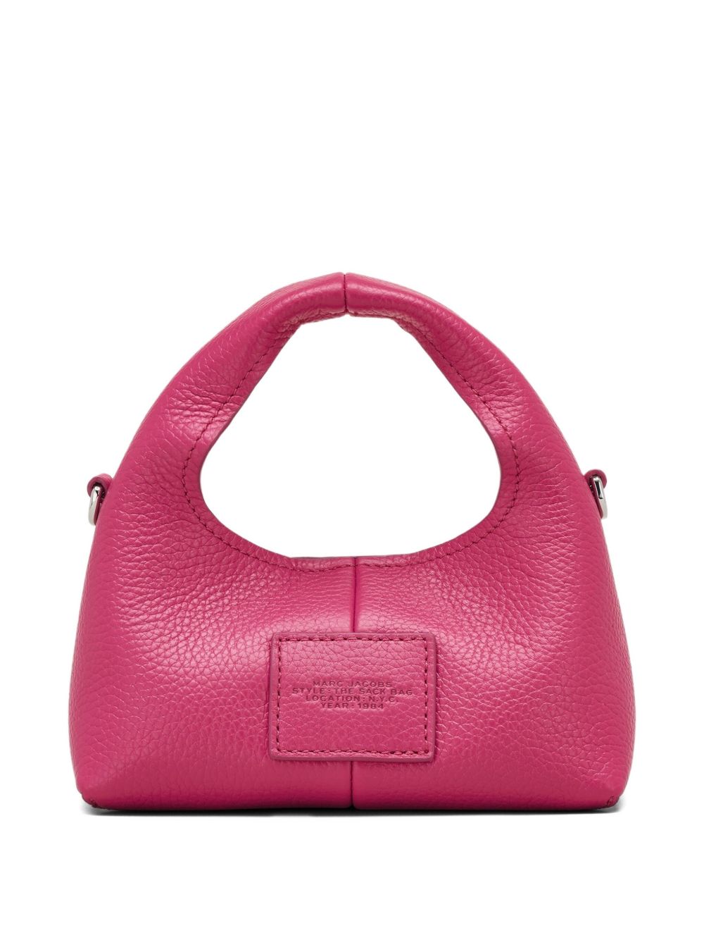 Marc Jacobs Bags.. Fuchsia