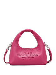 Marc Jacobs Bags.. Fuchsia