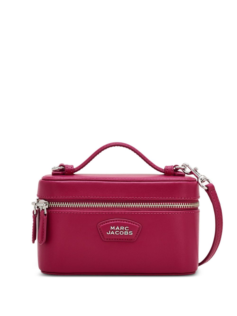 Marc Jacobs Bags.. Fuchsia