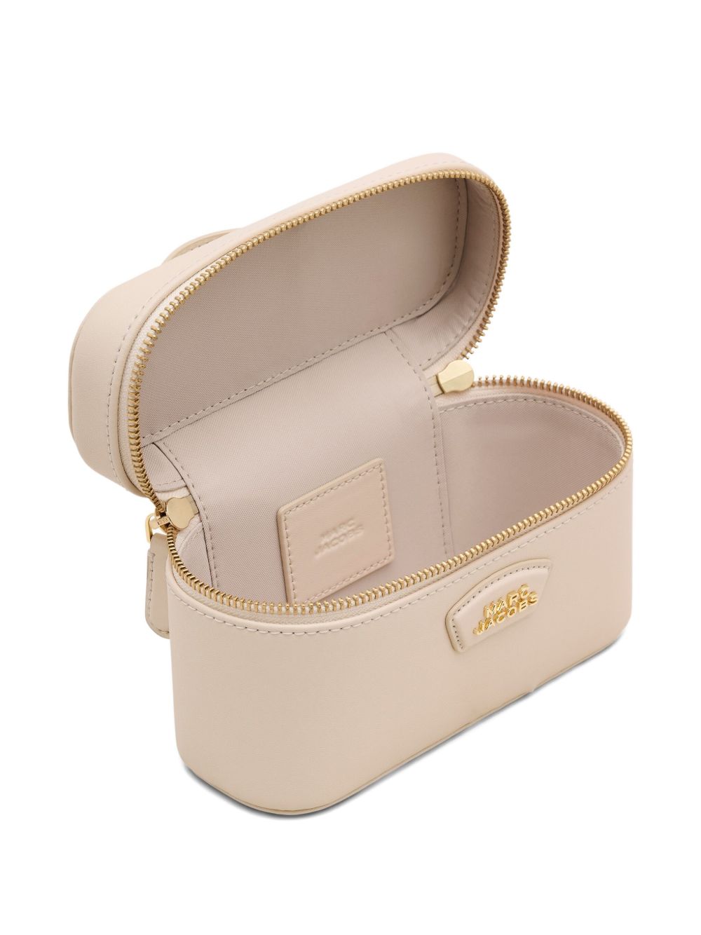 Marc Jacobs Bags.. Ivory