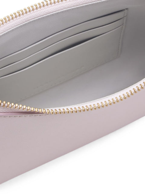 Marc Jacobs Bags.. LILAC