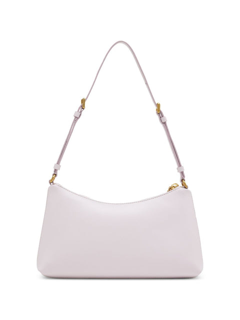Marc Jacobs Bags.. LILAC