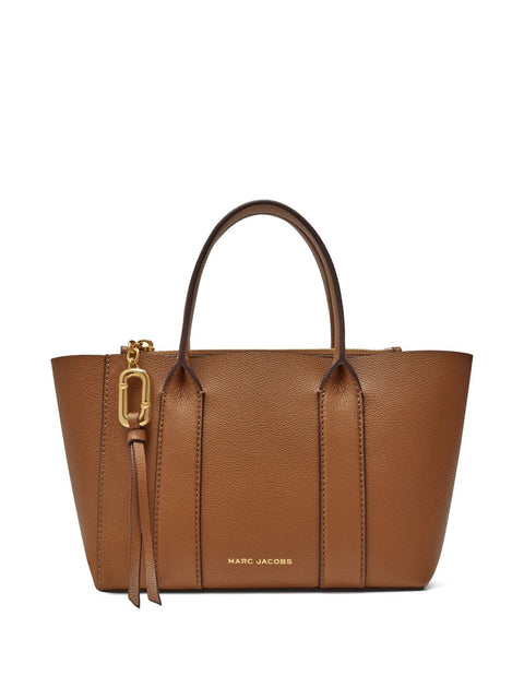 Marc Jacobs Bags.. LUGGAGE