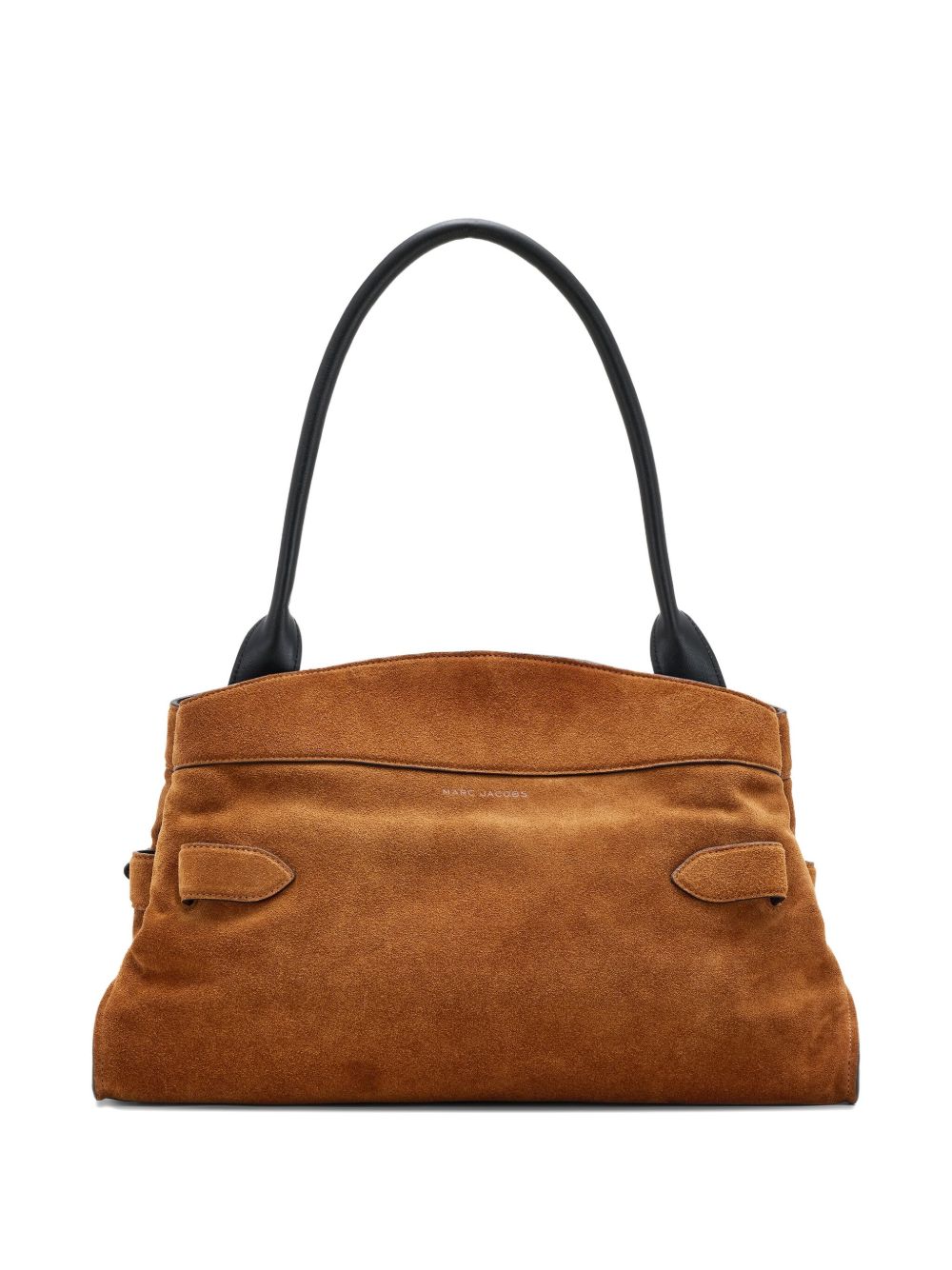 Marc Jacobs Bags.. Leather Brown