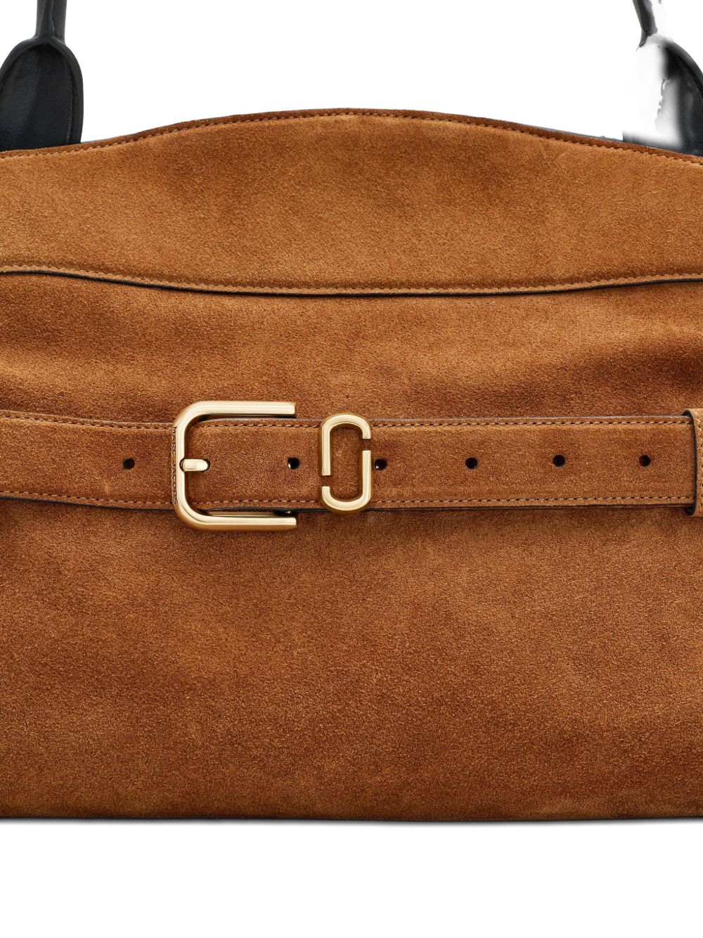 Marc Jacobs Bags.. Leather Brown
