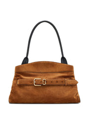 Marc Jacobs Bags.. Leather Brown